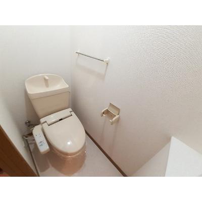 ロワ・リオン上町 701【管理NO：1-011687101-07010】 ★家具家電は申し込み後に搬入します 2026年07月下旬入居可能の物件写真5