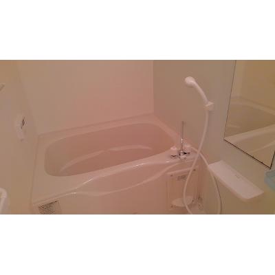 ベル　シエル 101【管理NO：1-017811801-01010】 ★家具家電は申し込み後に搬入します 2026年08月下旬入居可能の物件写真4