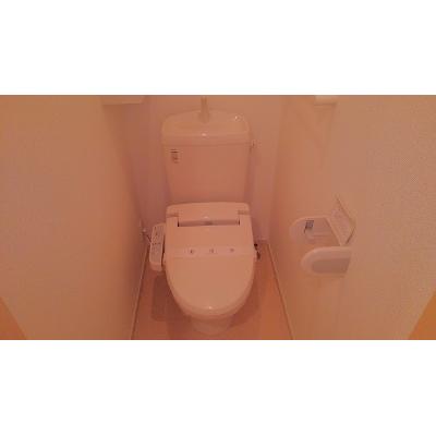 ベル　シエル 101【管理NO：1-017811801-01010】 ★家具家電は申し込み後に搬入します 2026年08月下旬入居可能の物件写真5
