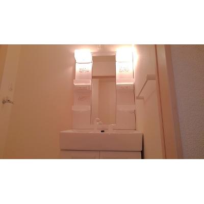 ベル　シエル 101【管理NO：1-017811801-01010】 ★家具家電は申し込み後に搬入します 2026年08月下旬入居可能の物件写真6