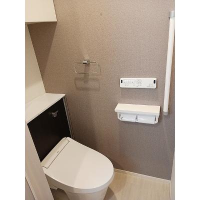 グラン・シアン 102【管理NO：1-027402701-01020】 ★家具家電は申し込み後に搬入します★ ★2026年10月上旬入居可能★の物件写真5