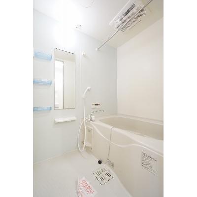 ソレアード・Ｋ　弐番館 103【管理NO：1-016683902-01030】 ★家具家電は申し込み後に搬入します 2026年09月中旬入居可能の物件写真4