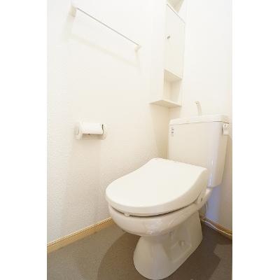 ソレアード・Ｋ　弐番館 103【管理NO：1-016683902-01030】 ★家具家電は申し込み後に搬入します 2026年09月中旬入居可能の物件写真5
