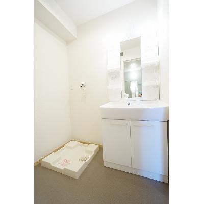 ソレアード・Ｋ　弐番館 103【管理NO：1-016683902-01030】 ★家具家電は申し込み後に搬入します 2026年09月中旬入居可能の物件写真6