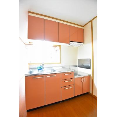 イーグル・フレンドⅡ 201【管理NO：1-012928901-02010】 ★家具家電は申し込み後に搬入します★の物件写真3