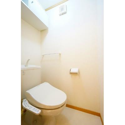 イーグル・フレンドⅡ 201【管理NO：1-012928901-02010】 ★家具家電は申し込み後に搬入します★の物件写真5