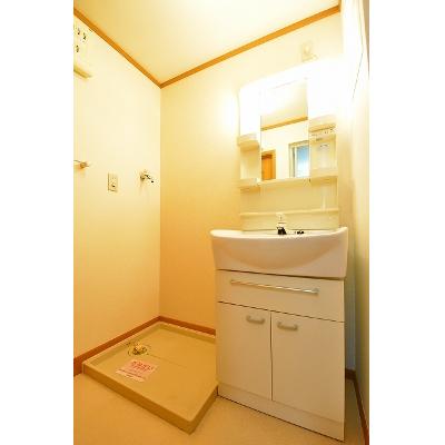 イーグル・フレンドⅡ 201【管理NO：1-012928901-02010】 ★家具家電は申し込み後に搬入します★の物件写真6