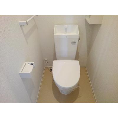 メゾン　ＫＩＴＥ（カイト） 302【管理NO：1-021327001-03020】 ★家具家電は申し込み後に搬入します 2026年08月下旬入居可能の物件写真5