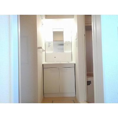 メゾン　ＫＩＴＥ（カイト） 302【管理NO：1-021327001-03020】 ★家具家電は申し込み後に搬入します 2026年08月下旬入居可能の物件写真6