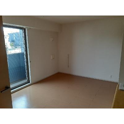 クラール 101【管理NO：1-020617701-01010】 ★家具家電は申し込み後に搬入します★ ★2026年09月中旬入居可能★の物件写真2