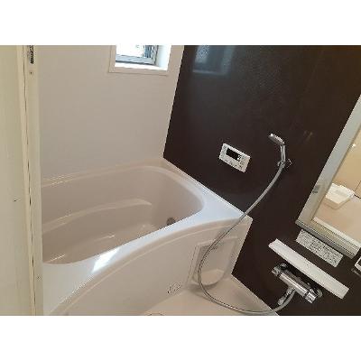 クラール 101【管理NO：1-020617701-01010】 ★家具家電は申し込み後に搬入します★ ★2026年09月中旬入居可能★の物件写真4