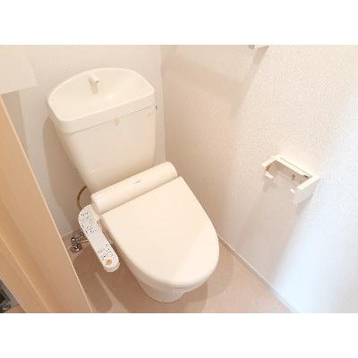 クラール 101【管理NO：1-020617701-01010】 ★家具家電は申し込み後に搬入します★ ★2026年09月中旬入居可能★の物件写真5
