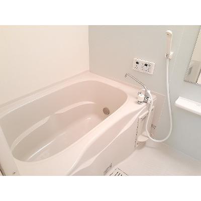 パークハウス 101【管理NO：1-017800601-01010】 ★家具家電は申し込み後に搬入します★ ★2026年09月上旬入居可能★の物件写真4