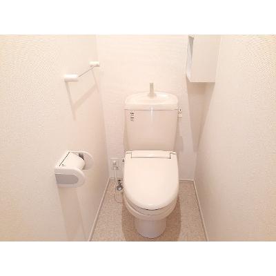 パークハウス 101【管理NO：1-017800601-01010】 ★家具家電は申し込み後に搬入します★ ★2026年09月上旬入居可能★の物件写真5