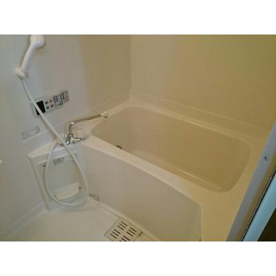 メゾングレ－ス 202【管理NO：1-010354401-02020】 ★家具家電は申し込み後に搬入します★ ★2026年08月下旬入居可能★の物件写真4