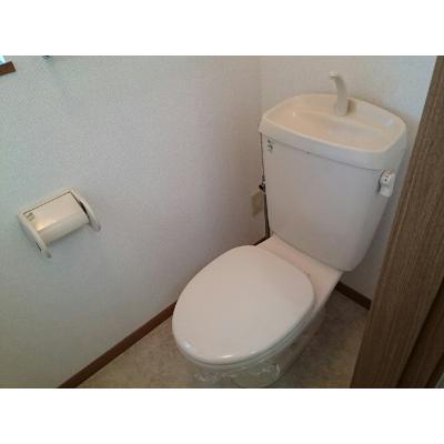 メゾングレ－ス 202【管理NO：1-010354401-02020】 ★家具家電は申し込み後に搬入します★ ★2026年08月下旬入居可能★の物件写真5