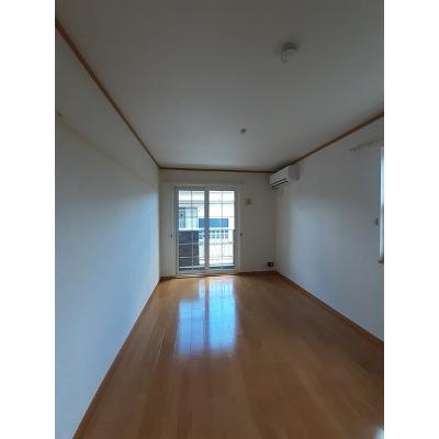 カミーリアＢ 103【管理NO：1-013324002-01030】 ★家具家電は申し込み後に搬入します 2026年08月下旬入居可能の物件写真2