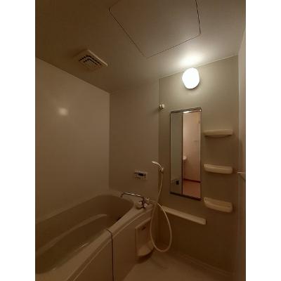 カミーリアＢ 103【管理NO：1-013324002-01030】 ★家具家電は申し込み後に搬入します 2026年08月下旬入居可能の物件写真4
