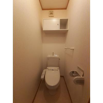 カミーリアＢ 103【管理NO：1-013324002-01030】 ★家具家電は申し込み後に搬入します 2026年08月下旬入居可能の物件写真5