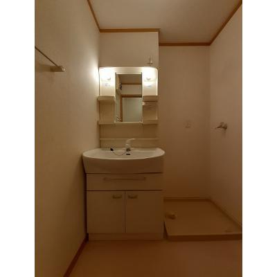 カミーリアＢ 103【管理NO：1-013324002-01030】 ★家具家電は申し込み後に搬入します 2026年08月下旬入居可能の物件写真6