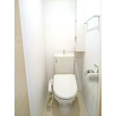 トパーズ 201【管理NO：1-020772101-02010】 ★家具家電は申し込み後に搬入します★ ★2026年10月上旬入居可能★の物件写真5