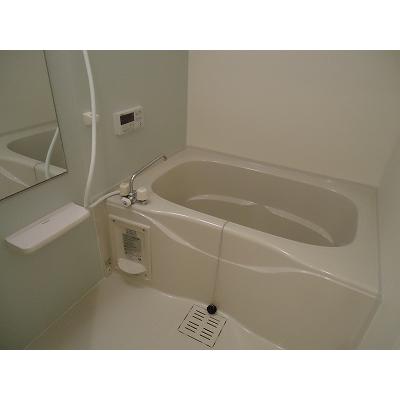 紫苑（シオン）Ⅰ 102【管理NO：1-017913601-01020】 ★家具家電は申し込み後に搬入します 2026年10月中旬入居可能の物件写真4