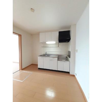 アルモニー　スクエアＡ 102【管理NO：1-015050601-01020】 ★家具家電は申し込み後に搬入します★の物件写真3