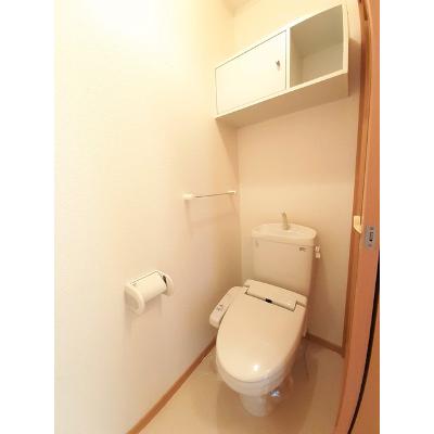 アルモニー　スクエアＡ 102【管理NO：1-015050601-01020】 ★家具家電は申し込み後に搬入します★の物件写真5