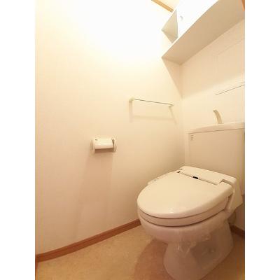プリムローズみそら 201【管理NO：1-013318501-02010】 ★家具家電は申し込み後に搬入します★の物件写真5