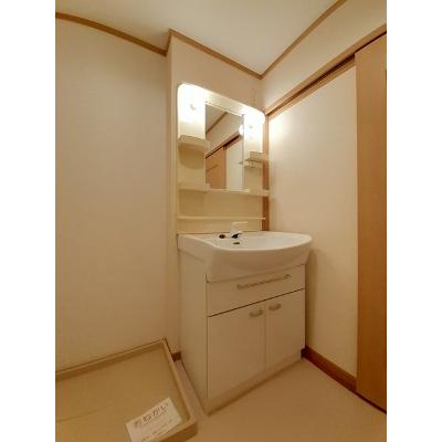プリムローズみそら 201【管理NO：1-013318501-02010】 ★家具家電は申し込み後に搬入します★の物件写真6