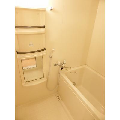 サンライズ・ｋ　Ｂ棟 203【管理NO：1-012054602-02030】 ★家具家電は申し込み後に搬入します 2026年09月上旬入居可能の物件写真4