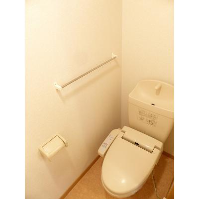 サンライズ・ｋ　Ｂ棟 203【管理NO：1-012054602-02030】 ★家具家電は申し込み後に搬入します 2026年09月上旬入居可能の物件写真5