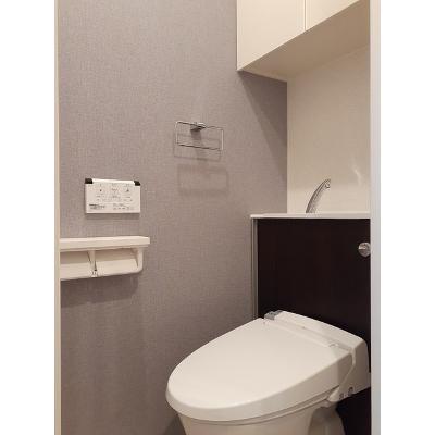メルベイユ 203【管理NO：1-025937701-02030】 ★家具家電は申し込み後に搬入します 2026年08月下旬入居可能の物件写真5