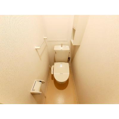 スパライ銀世Ⅵ 202【管理NO：1-022368802-02020】 ★家具家電は申し込み後に搬入します★の物件写真5