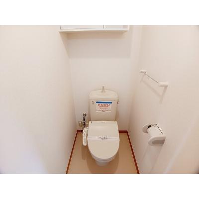 フェルマ桔梗 202【管理NO：1-013396601-02020】 ★家具家電は申し込み後に搬入します 2026年10月中旬入居可能の物件写真5