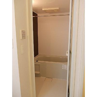 フォルシュ 104【管理NO：1-023383801-01040】 ★家具家電は申し込み後に搬入します★ ★2026年09月中旬入居可能★の物件写真4