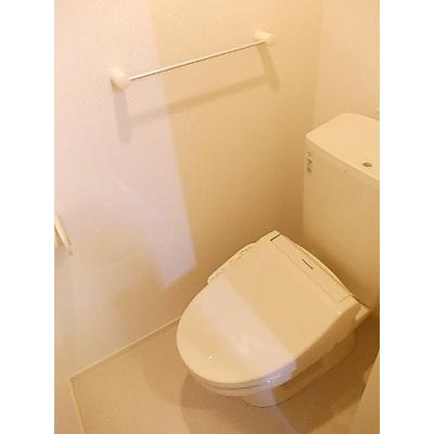 フォルシュ 104【管理NO：1-023383801-01040】 ★家具家電は申し込み後に搬入します★ ★2026年09月中旬入居可能★の物件写真5