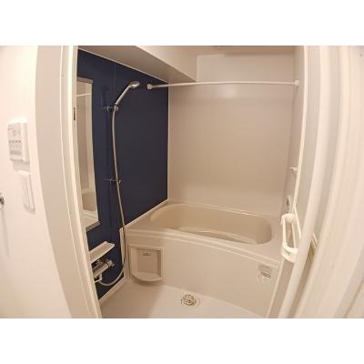 モデッサ　２８　Ａ 102【管理NO：1-021448501-01020】 ★家具家電は申し込み後に搬入します★ ★2026年08月下旬入居可能★の物件写真4