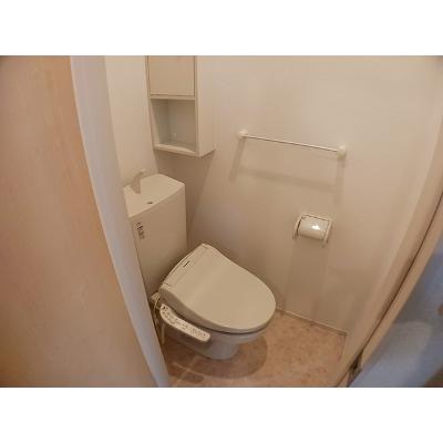モデッサ　２８　Ａ 102【管理NO：1-021448501-01020】 ★家具家電は申し込み後に搬入します★ ★2026年08月下旬入居可能★の物件写真5