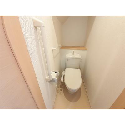 プラシードⅢ 102【管理NO：1-017656502-01020】 ★家具家電は申し込み後に搬入します★ ★2026年08月下旬入居可能★の物件写真5