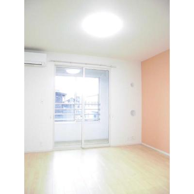 トゥワールフ　十日町 206【管理NO：1-024795201-02060】 ★家具家電は申し込み後に搬入します★ ★2026年10月上旬入居可能★の物件写真2