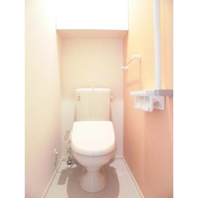 トゥワールフ　十日町 206【管理NO：1-024795201-02060】 ★家具家電は申し込み後に搬入します★ ★2026年10月上旬入居可能★の物件写真5