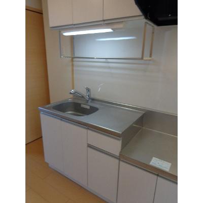 アスペンベールＦ 103【管理NO：1-016725801-01030】 ★家具家電は申し込み後に搬入します★ ★2026年09月中旬入居可能★の物件写真3