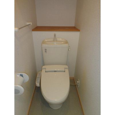 アスペンベールＦ 103【管理NO：1-016725801-01030】 ★家具家電は申し込み後に搬入します★ ★2026年09月中旬入居可能★の物件写真5
