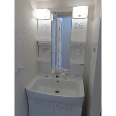 アスペンベールＦ 103【管理NO：1-016725801-01030】 ★家具家電は申し込み後に搬入します★ ★2026年09月中旬入居可能★の物件写真6