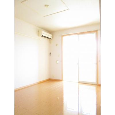 フェリーチェ・ヴィータ 122【管理NO：1-015705701-02020】 ★家具家電は申し込み後に搬入します★ ★2026年08月下旬入居可能★の物件写真2