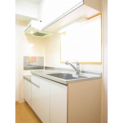 フェリーチェ・ヴィータ 122【管理NO：1-015705701-02020】 ★家具家電は申し込み後に搬入します★ ★2026年08月下旬入居可能★の物件写真3