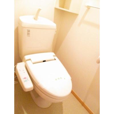 フェリーチェ・ヴィータ 122【管理NO：1-015705701-02020】 ★家具家電は申し込み後に搬入します★ ★2026年08月下旬入居可能★の物件写真5