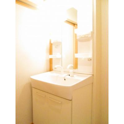 フェリーチェ・ヴィータ 122【管理NO：1-015705701-02020】 ★家具家電は申し込み後に搬入します★ ★2026年08月下旬入居可能★の物件写真6