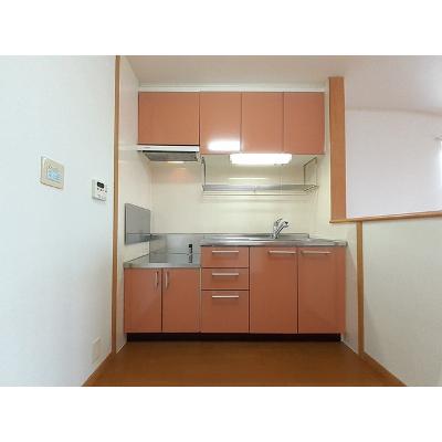 ソール・オリエンスＡ 203【管理NO：1-013601201-02030】 ★家具家電は申し込み後に搬入します★ ★2026年09月中旬入居可能★の物件写真3